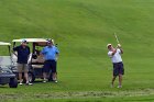 LAC Golf Open  9th annual Wheaton Lyons Athletic Club (LAC) Golf Open Monday, August 14, 2017 at the Franklin Country Club. : Wheaton, Lyons Athletic Club Golf Open